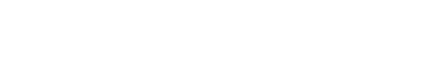 裝車(chē)機(jī)_伸縮裝車(chē)機(jī)_輸送機(jī)_皮帶輸送機(jī)_碼垛機(jī)_拆垛機(jī)_河南坤正智能裝備有限公司